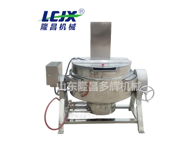 燃?xì)庵绷嚢桢? border="0" hspace="1">
            </a>
            <p>
            <a class="name" href="product_view_548_351.html" >
            燃?xì)庵绷嚢桢?/a>
            </p>
            </td>
          </tr><tr>
              
          </tr>
        </table>
      
        </div>         
     <!--內(nèi)容-->
        <div   id="lntnp1rz1"   class="cbl">
          <div   id="lntnp1rz1"   class="cbr"></div>
        </div>
      </div>
      <!--內(nèi)容部分-->
    </div>
    <!--主體部分-->
  </div>
  <div   id="lntnp1rz1"   class="wbl">
      <div   id="lntnp1rz1"   class="wbr"></div>
    </div>
</div>
  
</div>
</div></div></div><div   id="lntnp1rz1"   class="ct" style="background-attachment: fixed; background-image: url("/ufile/21918/638474077979848566.jpg"); background-position-x: 50%; background-repeat: no-repeat;" id="mfid6"><div   id="lntnp1rz1"   class="mf" id="mfid5" style="background-attachment: fixed; background-image: url("/ufile/21918/638474131276497750.jpg"); background-position-x: 50%; background-repeat: no-repeat;"><div   class="lntnp1rz1"   id="_ctl5_box" class="box7"><style>
.lcbj{
	width: 100%;
	height: 385px;
	background: url(/uFile/21918/image/2024330163736594.png) center no-repeat;
}
.lcfl{
	width: 550px;
	margin-top: 100px;
}
.lcfl ul li{
	float: left;
	width: 128px;
	text-align: center;
}
.lcfl ul li span{
	display: block;
	font-size: 20px;
	color: #fff;
	margin-top: 50px;
}
.lcfl ul li:nth-child(4){
	margin-left: 20px;
}
.lcbt{
	color: #fff;
	font-size: 30px;
	font-weight: bold;
	margin-top: 140px;
    margin-left: 67px;
}
.lcfl ul li:hover img{
	transition: all 0.5s;
	transform: rotate(360deg);
	cursor: pointer;
}


</style>
<div   id="lntnp1rz1"   class="lcbj">
<div   id="lntnp1rz1"   class="baseDiv clearfix">
<div   id="lntnp1rz1"   class="lcfl fl">
<ul>
<li><img src="/uFile/21918/image/2024330144359904.png"><span>需求<br>了解</span></li>
<li><img src="/uFile/21918/image/2024330144449803.png"><span>產(chǎn)品<br>確認(rèn)</span></li>
<li><img src="/uFile/21918/image/2024330144531106.png"><span>方案<br>設(shè)計(jì)</span></li>
<li><img src="/uFile/21918/image/202433014465465.png"><span>合同<br>簽訂</span></li>
</ul>
</div>
<div   id="lntnp1rz1"   class="lcbt fl">合作<br>流程</div>
<div   id="lntnp1rz1"   class="lcfl fr">
<ul>
<li><img src="/uFile/21918/image/2024330144653834.png"><span>設(shè)備<br>生產(chǎn)</span></li>
<li><img src="/uFile/21918/image/2024330144743291.png"><span>品質(zhì)<br>檢驗(yàn)</span></li>
<li><img src="/uFile/21918/image/2024330144833550.png"><span>無損<br>送達(dá)</span></li>
<li><img src="/uFile/21918/image/2024330144934815.png"><span>售后<br>服務(wù)</span></li>
</ul>
</div>
</div>
</div></div>
</div></div><div   id="lntnp1rz1"   class="ct" style="background-attachment: fixed; background-image: url("/ufile/21918/638474077810512828.jpg"); background-position-x: 50%; background-repeat: no-repeat;" id="mfid8"><div   id="lntnp1rz1"   class="mf" id="mfid14"><div   class="lntnp1rz1"   id="_ctl6_box" class="box7"><style>
.iyd-tel{
width: 294px;
    color: #fff;
    font-size: 28px;
    padding: 12px 28px;
    margin: 55px auto;
    margin-bottom: 0;
    background: url(/uFile/21918/image/2024513142028431.png) no-repeat;
    background-color: #0042a8;
    background-size: 50px;
    padding-left: 82px;
    background-position: 28px 6px;
    border-radius: 15px;
}
}
</style>
<div   id="lntnp1rz1"   class="iyd-tel">袁經(jīng)理：18866179887</div></div>
</div><div   id="lntnp1rz1"   class="mf" id="mfid7"><div   class="lntnp1rz1"   id="_ctl7_box" class="box7"><div   id="lntnp1rz1"   class="probt">
<h2><em>隆昌多輝 •</em> 關(guān)于我們</h2>
<span>PRODUCT CENTER</span></div></div>
</div><div   id="lntnp1rz1"   class="mf" id="mfid9"><div   class="lntnp1rz1"   id="_ctl8_box" class="box7"><style>
.iab02{
width: 1300px;
    margin: 0 auto;
    margin-bottom: 28px;
}
.iab02 h2{
    font-size: 33px;
    text-align: center;
    color: #0042a8;
    letter-spacing: 2px;
    margin-top: 15px;
}
.iab02 i{
font-size: 16px;
    color: #0042a8;
    text-align: center;
    display: block;
    margin: 7px 0;
    text-transform: uppercase;
    margin-bottom: 15px;
}
.iab02 p{
font-size: 19px;
    color: #565656;
    line-height: 40px;
    text-indent: 40px;
    margin-bottom: 7px;
}
</style>
<div   id="lntnp1rz1"   class="iab02">
<h2>山東隆昌多輝機(jī)械科技有限公司</h2>
<i>Shandong Longchang Duohui machinery Technology Co., LTD</i>
<p>山東隆昌多輝機(jī)械科技有限公司位于中國食品機(jī)械之都——山東省諸城市，是集科研、生產(chǎn)、銷售服務(wù)于一體的企業(yè)。公司擁有研發(fā)中心和測試中心，注重提升員工素質(zhì)，建立一支成熟的技術(shù)隊(duì)伍，形成了集研究開發(fā)、工藝設(shè)計(jì)、生產(chǎn)制造、原材料成品檢驗(yàn)、售后服務(wù)于一體的完善的公司管理體系。</p>
<p>山東隆昌多輝機(jī)械科技有限公司多年來致力于研究食品行業(yè)的發(fā)展趨勢，把傳統(tǒng)手工作坊式加工變革為自動化、標(biāo)準(zhǔn)化的生產(chǎn)。通過自動化設(shè)計(jì)與制造為企業(yè)節(jié)約人力，提高出品率，降低生產(chǎn)成本。</p>
<p>隆昌多輝機(jī)械是中國食品機(jī)械制造商，擁有好的信譽(yù)和較高的市場占有率。主要產(chǎn)品有： 電磁滾筒炒貨機(jī)、炒鍋（攪拌鍋）系列、廚房設(shè)備（洗菜機(jī)、炒菜機(jī)等）、肉松炒鍋系列等，可廣泛用于榨油業(yè)、五谷雜糧炒制、堅(jiān)果炒制、廚房、大型連鎖餐飲酒店、食堂、烘焙、肉類、蔬菜玉米加工、調(diào)理食品、快餐食品等諸多食品行業(yè)。</p>
</div></div>
</div><div   id="lntnp1rz1"   class="mf" id="mfid10"><div   class="lntnp1rz1"   id="_ctl9_box" class="box7"><style>
.clear {
    zoom: 1;
}
.clear::before, .clear::after {
    content: "";
    display: table;
}
.section_four .more:hover {
    background-color: #f1f1f1;
    cursor: pointer;
    transition: 0.2s;
    transition-duration: 1s;
    transition-timing-function: ease-in-out;
}
.section_four .more {
cursor: pointer;
    width: 515px;
    height: 55px;
    background-color: #1d51b8;
    line-height: 55px;
    margin: 74px auto 0;
    border-radius: 60px;
    cursor: pointer;
    transition: 0.2s;
    transition-duration: 1s;
    transition-timing-function: ease-in-out;
    margin-top: 0;
    margin-bottom: 26px;
}
.section_four .more:hover a.fl {
    background-color: #1d51b8;
    color: #fff;
    cursor: pointer;
    transition: 0.2s;
    transition-duration: 1s;
    transition-timing-function: ease-in-out;
}
.section_four .more a.fl {
    width: 182px;
    height: 53px;
    font-size: 19px;
    color: #000;
    line-height: 53px;
    margin-top: 1px;
    margin-left: 1px;
    background-color: #fff;
    border-radius: 60px;
    text-align: center;
    cursor: pointer;
    transition: 0.2s;
    transition-duration: 1s;
    transition-timing-function: ease-in-out;
    letter-spacing: 2px;
}
.fl {
    float: left;
}
.section_four .more:hover span, .section_four .more:hover strong {
    color: #1d51b8;
    cursor: pointer;
    transition: 0.2s;
    transition-duration: 1s;
    transition-timing-function: ease-in-out;
}
.section_four .more span {
    font-size: 18px;
    padding: 0 10px 0 26px;
    cursor: pointer;
    transition: 0.2s;
    transition-duration: 1s;
    transition-timing-function: ease-in-out;
}
.section_four .more span, .section_four .more strong {
    display: inline-block;
    vertical-align: top;
    color: #fff;
    cursor: pointer;
    transition: 0.2s;
    transition-duration: 1s;
    transition-timing-function: ease-in-out;
    font-weight: normal;
}
.section_four .more:hover span, .section_four .more:hover strong {
    color: #1d51b8;
    cursor: pointer;
    transition: 0.2s;
    transition-duration: 1s;
    transition-timing-function: ease-in-out;
}
.section_four .more strong {
    font-size: 30px;
    font-family: impact;
    cursor: pointer;
    transition: 0.2s;
    transition-duration: 1s;
    transition-timing-function: ease-in-out;
}
.section_four .more span, .section_four .more strong {
    display: inline-block;
    vertical-align: top;
    color: #fff;
    cursor: pointer;
    transition: 0.2s;
    transition-duration: 1s;
    transition-timing-function: ease-in-out;
}
    </style>
<div   id="lntnp1rz1"   class="section_four clear">
<div   id="lntnp1rz1"   class="more tran wow fadeInUp animated" style="visibility: visible; animation-name: fadeInUp;">查看更多+
<div   id="lntnp1rz1"   class="fl"><span>聯(lián)系我們</span> <strong>183-6656-0688</strong></div>
</div>
</div></div>
</div><div   id="lntnp1rz1"   class="mf" id="mfid11"><div   class="lntnp1rz1"   id="_ctl10_box" class="box7"><style>
.iabtb{
    width: 1300px;
    margin: 0 auto;
    background-color: #0042a8;
    position: relative;
    overflow: hidden;
    border-radius: 100px;
    margin-bottom: 88px;
    margin-top: 35px;
    box-shadow: 0px 2px 18px 5px #8f8f8f;
}
.iabtb ul li{
    width: 19.9%;
    float: left;
    border-right: 1px dotted #649df3;
    text-align: center;
    margin: 29px 0;
    cursor: pointer;
transition: all 0.5s;
}
.iabtb ul li img{
    max-width: 100%;
transition: all 0.5s;
}
.iabtb ul li:hover img{
transform: rotate(360deg);
transition: all 0.5s;
}
.iabtb ul li p{
font-size: 18px;
    color: #fff;
    margin: 8px 0;
}
</style>
<div   id="lntnp1rz1"   class="iabtb">
<ul>
<li><img src="/uFile/21918/image/2024330161637422.png" alt="">
<p>經(jīng)驗(yàn)豐富</p>
</li>
<li><img src="/uFile/21918/image/2024330161735715.png" alt="">
<p>誠信經(jīng)營</p>
</li>
<li><img src="/uFile/21918/image/2024330161825338.png" alt="">
<p>應(yīng)用廣泛</p>
</li>
<li><img src="/uFile/21918/image/2024330162442395.png">
<p>質(zhì)量保障</p>
</li>
<li><img src="/uFile/21918/image/2024330162532268.png">
<p>完善服務(wù)</p>
</li>
</ul>
</div></div>
</div></div><div   id="lntnp1rz1"   class="ct" id="mfid17"><div   id="lntnp1rz1"   class="mf" id="mfid13"><div   class="lntnp1rz1"   id="_ctl11_box" class="box7"><div   id="lntnp1rz1"   class="probt">
<h2><em>隆昌多輝 •</em> 榮譽(yù)資質(zhì)</h2>
<span>Customer case</span></div></div>
</div><div   id="lntnp1rz1"   class="ct" style="margin-left: auto; margin-right: auto; margin-bottom: 35px; width: 1300px;" id="mfid18"><div   id="lntnp1rz1"   class="mf" id="mfid16">
<style name="diy">
* { margin: 0; padding: 0; }
.box20071_-9892 .cont { width: 1300px; margin: 0 auto; }
.box20071_-9892 .cont .list { overflow: hidden; }
.box20071_-9892 .cont .item {     width: 31%;
    float: left;
    margin: 15px;
    -webkit-box-shadow: 0px 5px 10px -1px rgb(2 10 18 / 11%);
    box-shadow: 0px 5px 10px -1px rgb(2 10 18 / 11%);
    margin-bottom: 30px;}
.box20071_-9892 .cont .item .img { overflow: hidden; }
.box20071_-9892 .cont .item .img img { max-width: 100%; -webkit-transition: all .3s ease-in-out; transition: all .3s ease-in-out; }
.box20071_-9892 .cont .item .text { padding: 20px; }
.box20071_-9892 .cont .item .text h2 { font-size: 16px; font-weight: normal; color: #333; overflow: hidden; text-overflow: ellipsis; white-space: nowrap; }
.box20071_-9892 .cont .item .text p { font-size: 12px; color: #999; margin-top: 10px; line-height: 1.6em; display: -webkit-box; -webkit-box-orient: vertical; -webkit-line-clamp: 2; overflow: hidden; text-overflow: ellipsis; }
.box20071_-9892 .cont .item:hover .img img { -webkit-transform: scale(1.1); transform: scale(1.1); }
.box20071_-9892 .cont .item .text span {font-size: 16px; font-weight: normal; display: block;color: #333;overflow: hidden; text-overflow: ellipsis; white-space: nowrap;}
.box20071_-9892 .cont .item:hover .text span{color:#0376f9}
.box20071_-9892 .cont .page1 { text-align: center; margin: 30px 0; color: #666; font-size: 12px; }
.box20071_-9892 .cont .page1 a { display: inline-block; line-height: 30px; padding: 0 12px; margin: 0 5px; border: 1px solid #ededed; color: #666; -webkit-transition: all ease .3s; transition: all ease .3s; border-radius: 4px; }
.box20071_-9892 .cont .page1 .page_all > span { padding: 0 3px; }
.box20071_-9892 .cont .page1 a.pagenum, .cont .page1 a:hover { color: #fff; background: #0376f9; border: 1px solid #0376f9; -webkit-box-shadow: 0px 7px 20px 0px #0376f959, 0px 0px 5px 0px #0376f9b8; box-shadow: 0px 7px 20px 0px #0376f959, 0px 0px 5px 0px #0376f9b8; }
.box20071_-9892 .cont .page1 select { color: #666; padding-left: 3px; outline: none; }
.box20071_-9892 ul,.box20071_-9892  li { list-style: none; }

.box20071_-9892 a { text-decoration: none; }

</style><div   class="lntnp1rz1"   id="_ctl12_box" class="box20071_-9892">
    <div   id="lntnp1rz1"   class="cont">
        <ul id="lntnp1rz1"    class="list">
            
                    <li id="lntnp1rz1"    class="item">
                        <a href="image_view_142_124.html" title=